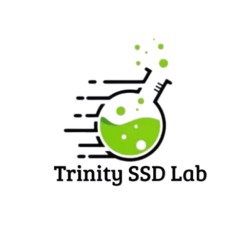 Business_Logo-removebg-preview