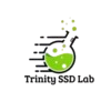 Business_Logo__1___1_-removebg-preview