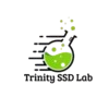cropped-Business_Logo__1___1_-removebg-preview.png